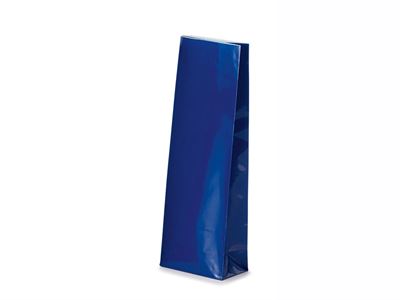 Adhäsion Tüten Beutel Plastiktüte Selbstklebend Verschließbar Verpackung Folie 100 Stk, 4x6 cm 